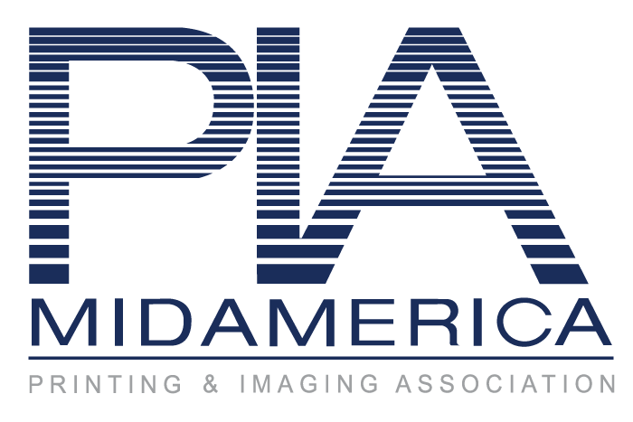 PIA MidAmerica